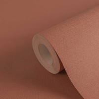 39097-8 tapéta 39097-8 tapéta